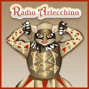 Radio Arlecchino