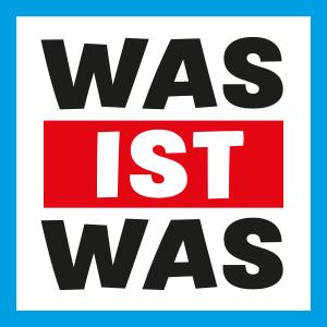 Was Ist Was