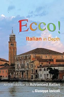 Ecco Italian