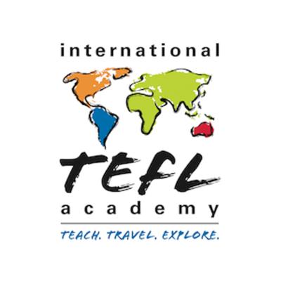 International TEFL Academy