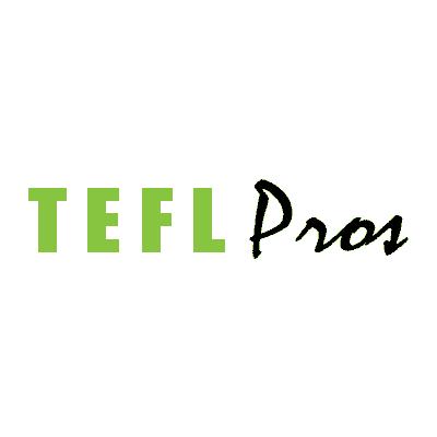 TEFLPros