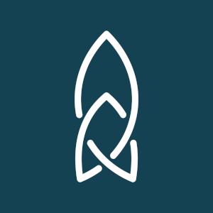 Rocket Languages