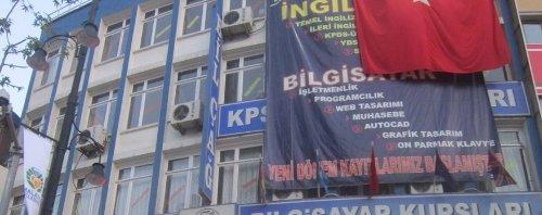 Bil-Çağ Kurs Merkezi Malatya Bil-Çağ Kurs Merkezi Malatya