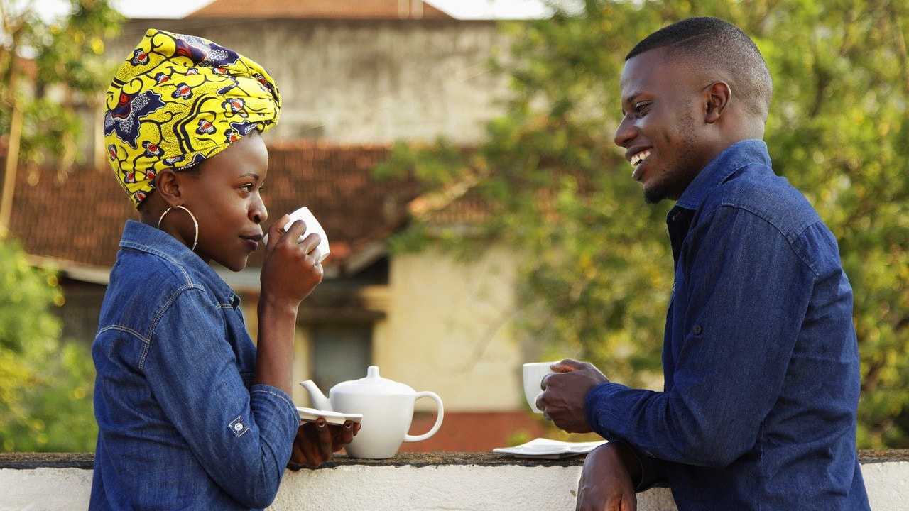 13 Best And Worst Online Swahili Courses For 2025