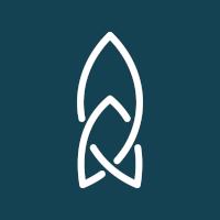 Rocket Korean