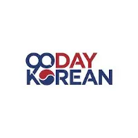 90 Day Korean