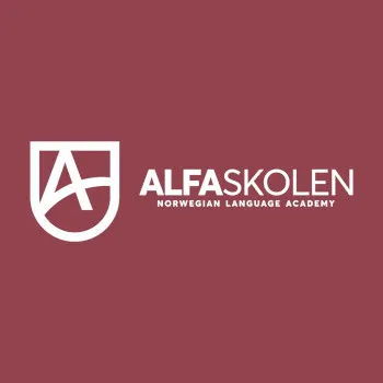 Alfaskolen