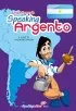 Speaking Argento