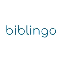 Biblingo Black Friday