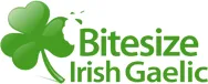 Bitesize Irish