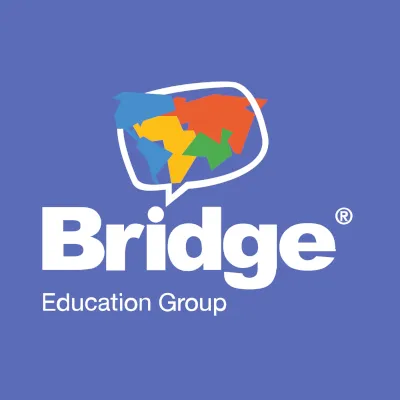 Bridge TEFL