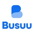 Busuu