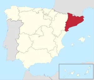 Catalan