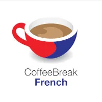 Coffee Break French