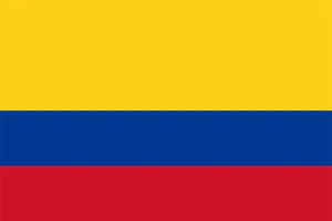 Colombia