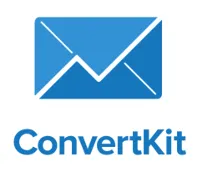 ConvertKit