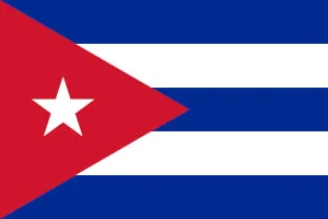 Cuba