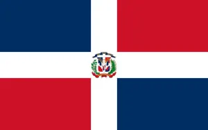 Dominican Republic