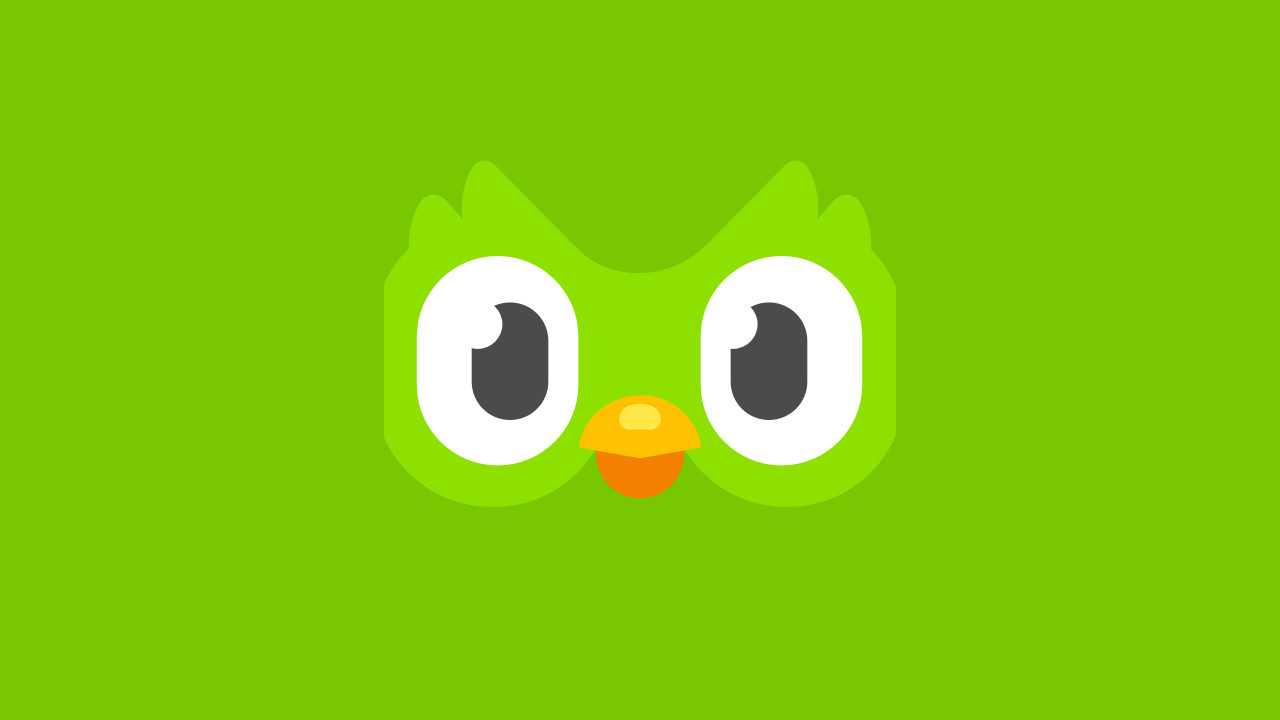 Duolingo Review: If It Wasn't Free, I Wouldn't Bother