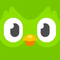 Duolingo Chinese