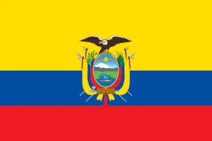 Ecuador