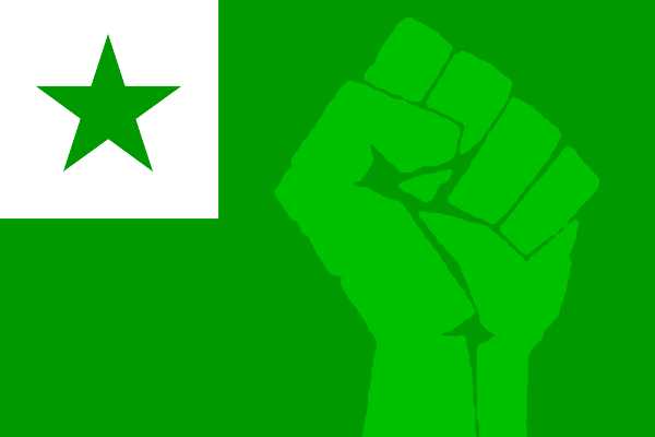 Why I Won't Learn Esperanto