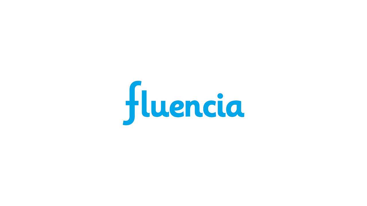 Fluencia Review: Not Worth The Cost... Alternatives Exist