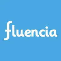 Fluencia