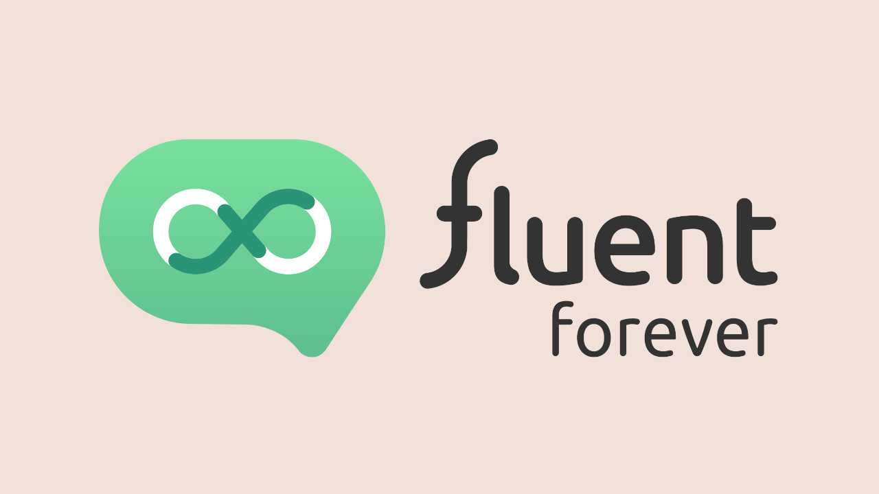 Fluent Forever Review: Decent App With Room For Improvement