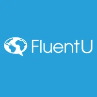 FluentU French