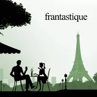 Frantastique