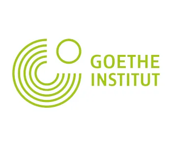 Goethe Institut