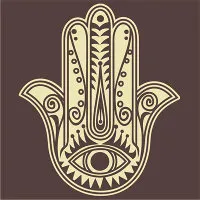 Hamsa