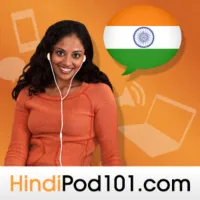 HindiPod101