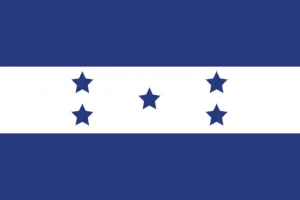 Honduras