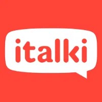 italki French