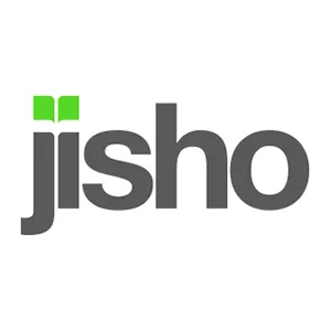 Jisho