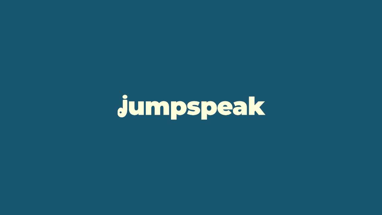 Jumpspeak Review: Innovative AI Spanish Chat But Very Buggy