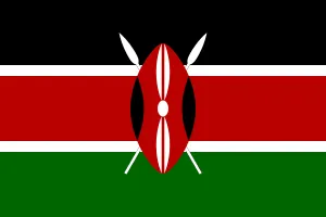 Kenya