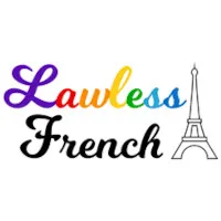 Lawless French