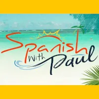 Spanish With Paul