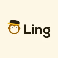 Ling App Black Friday