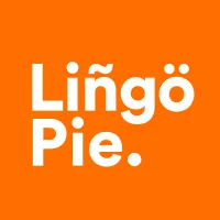 Lingopie Black Friday