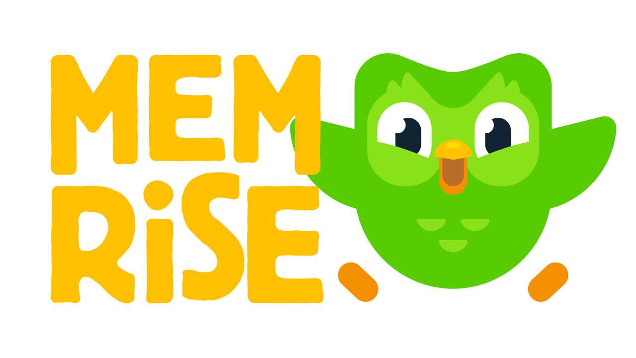 Memrise vs Duolingo: If I Had To Choose, I'd Pick Memrise