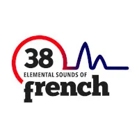 Mimic Method French