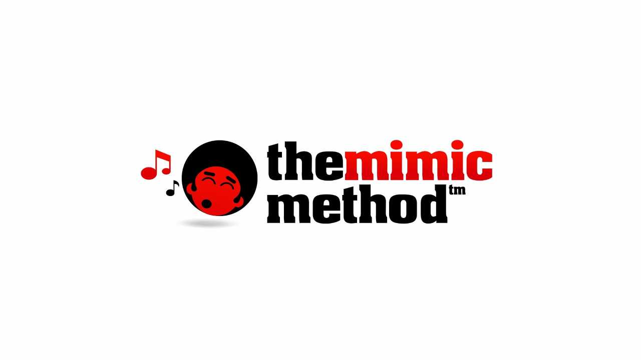 Mimic Method Review: A Unique Approach To Language Learning