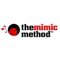 Mimic Method