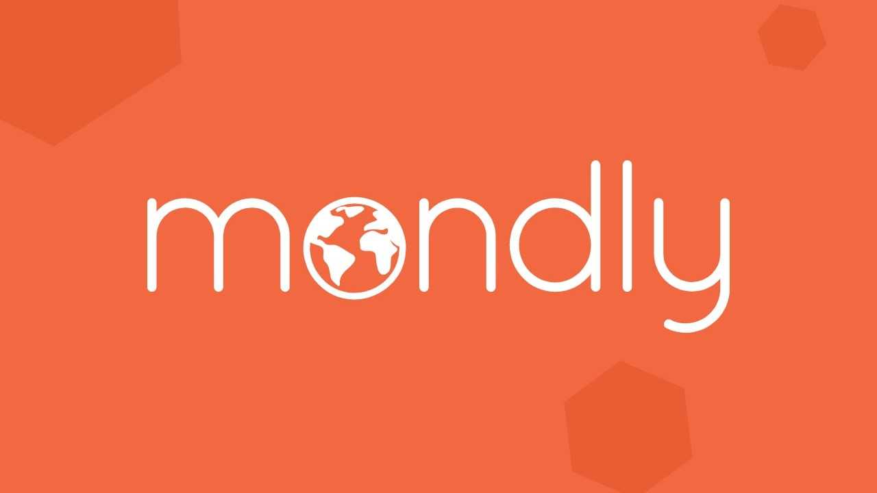 Mondly Review: Excellent App But Fails In Some Areas