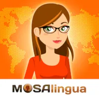 MosaLingua