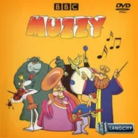 Muzzy language learning